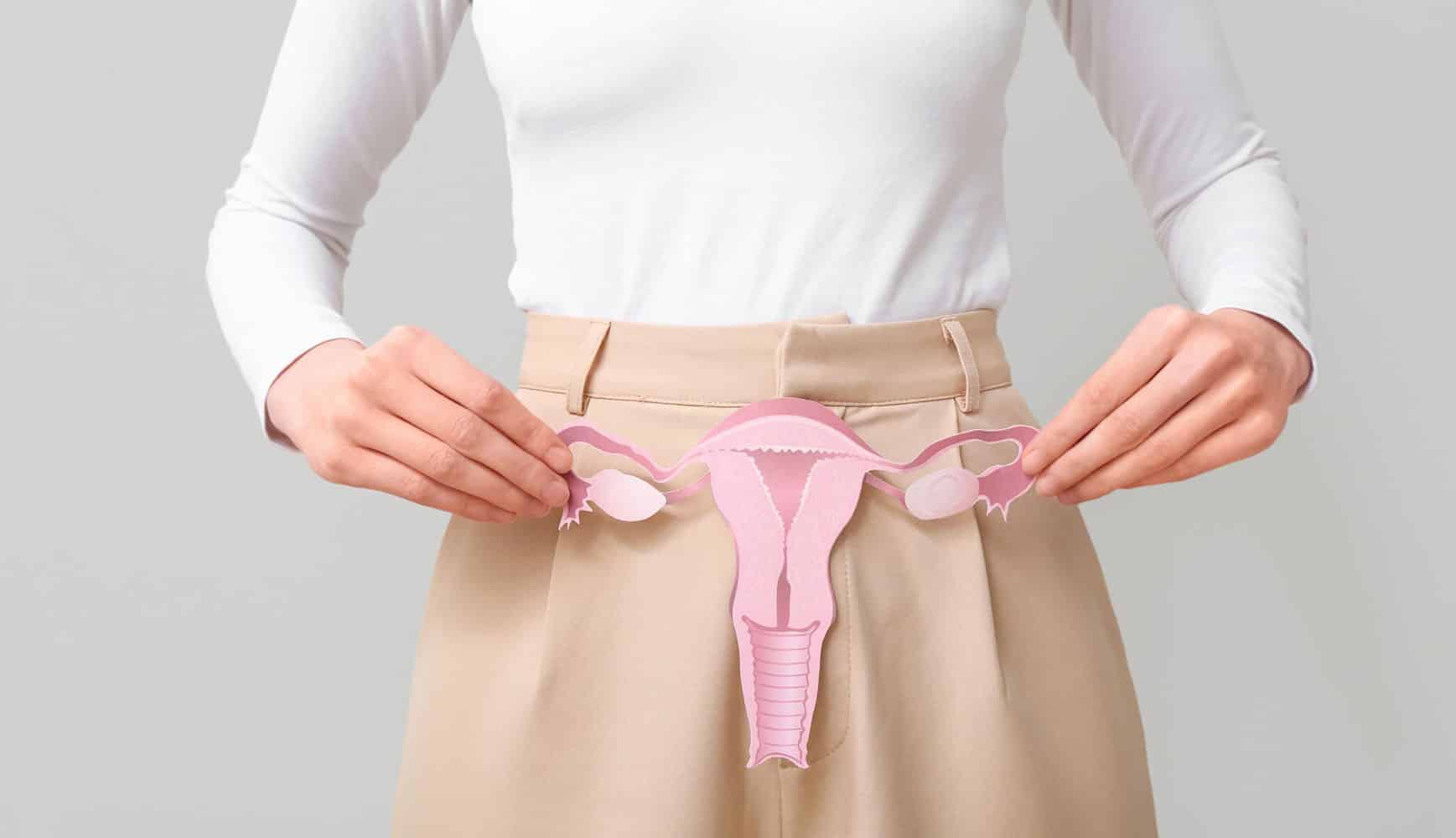 Hormonal balance
