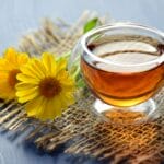 Perimenopause Weight Gain
