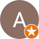 Aude A. profile picture