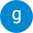 geraldine S. profile picture