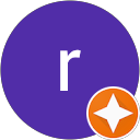 reem K. profile picture