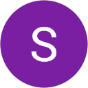 Severine L. profile picture